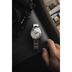 Giorgio Galli S2Ti Automatic
