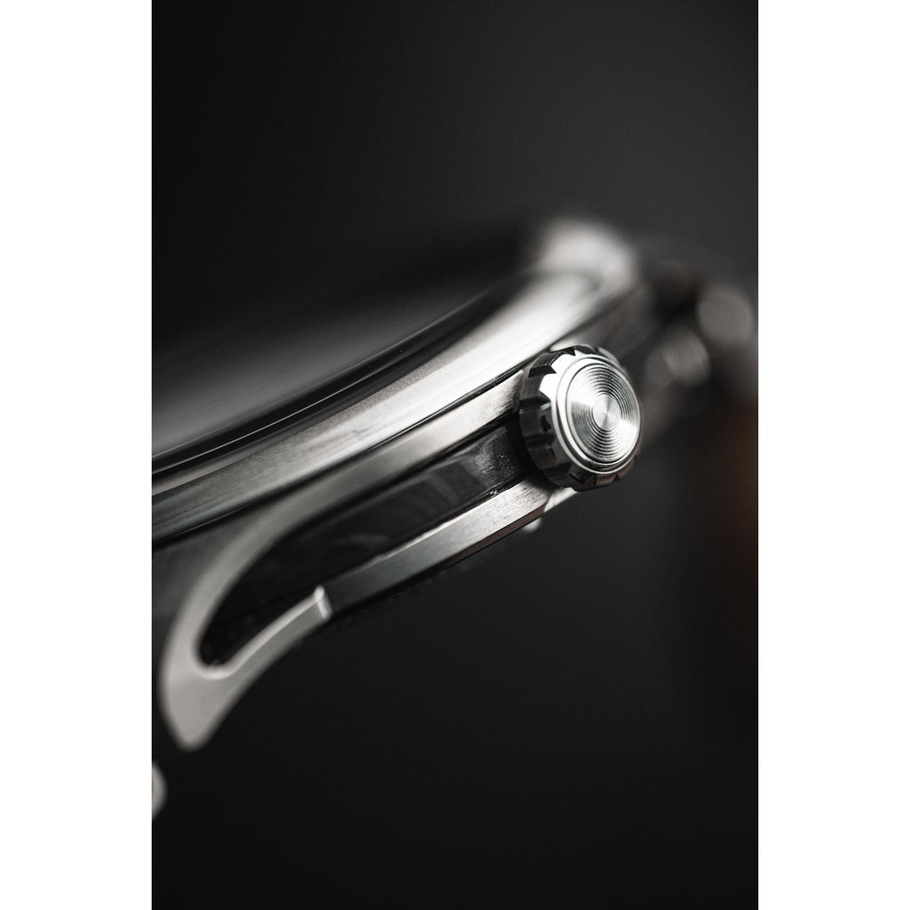 Giorgio Galli S2Ti Automatic