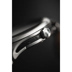 Giorgio Galli S2Ti Automatic