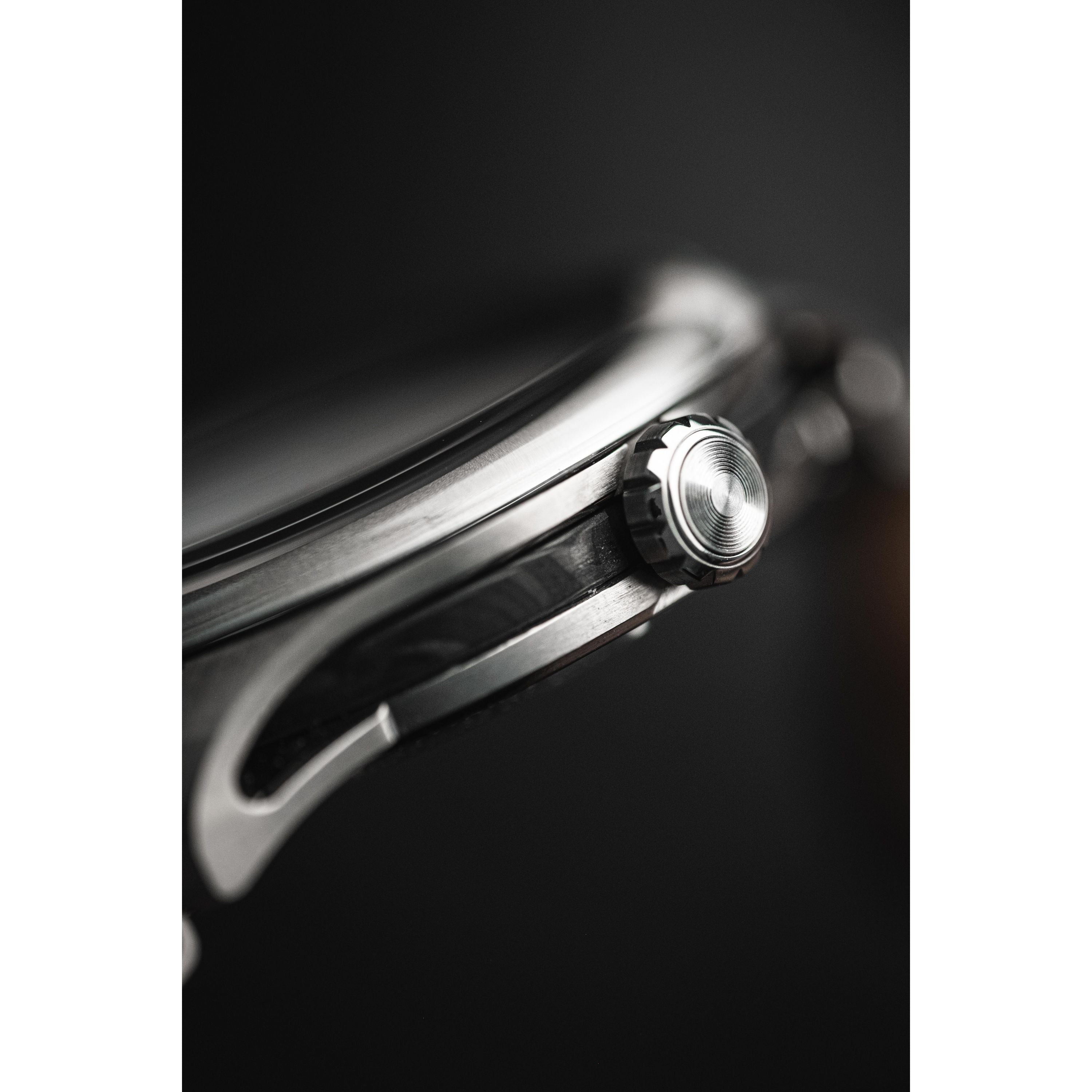 Giorgio Galli S2Ti Automatic