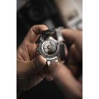 Giorgio Galli S2Ti Automatic