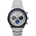 Q Chronograph