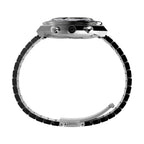 Q Chronograph
