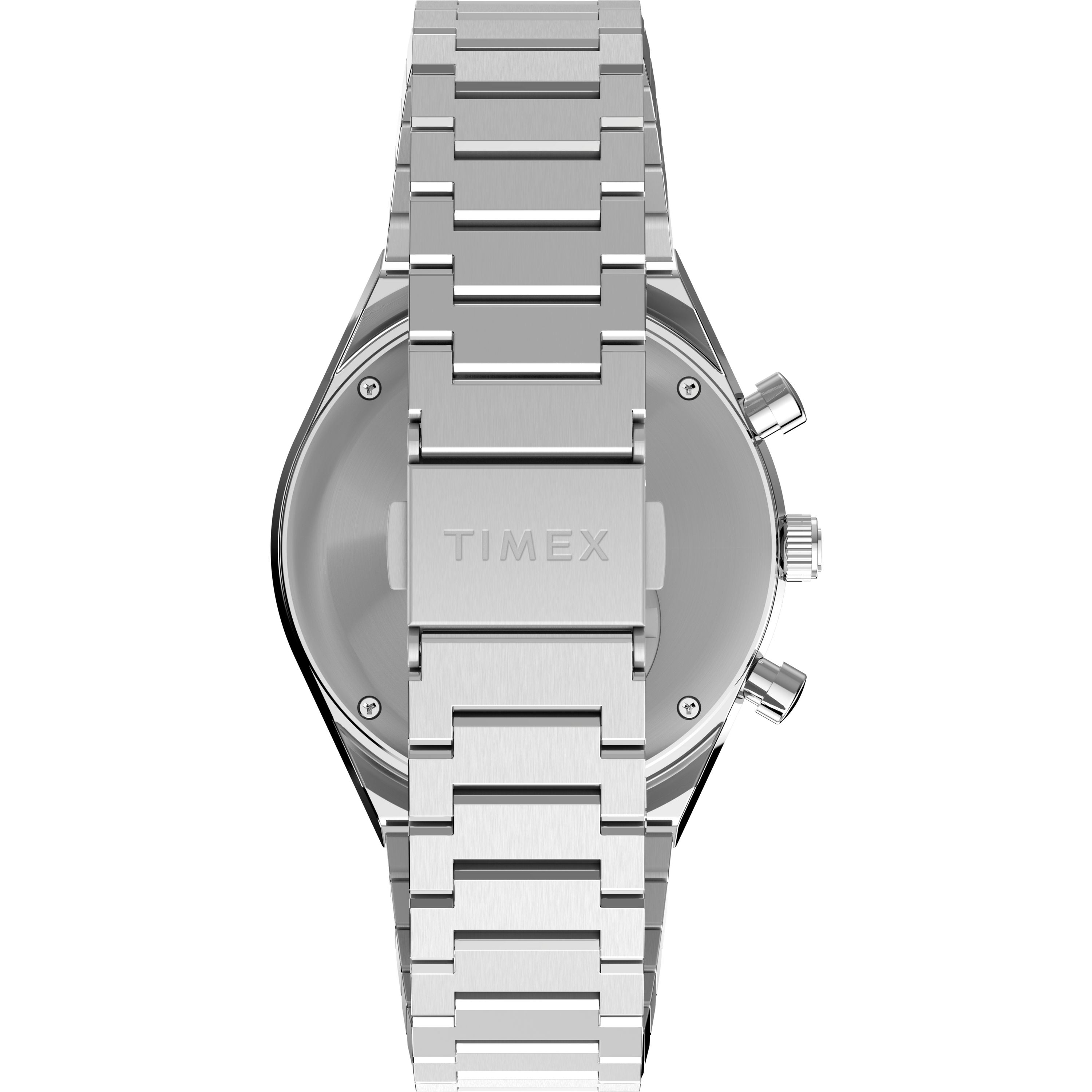 Q Chronograph