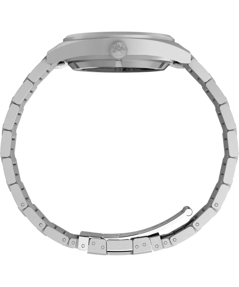 Expedition® Capstone Automatic