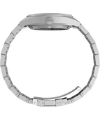 Expedition® Capstone Automatic