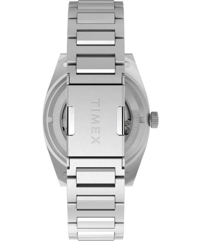 Expedition® Capstone Automatic