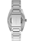 Expedition® Capstone Automatic
