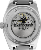 Expedition® Capstone Automatic