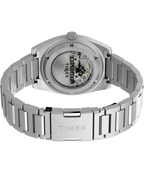 Expedition® Capstone Automatic