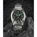 Expedition® Capstone Automatic