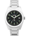 Expedition® Capstone Automatic