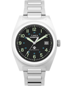 Expedition® Capstone Automatic