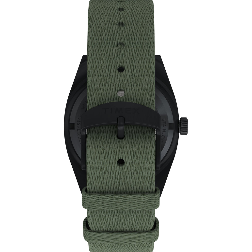 Expedition® Capstone Automatic