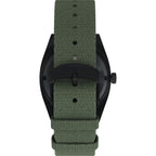 Expedition® Capstone Automatic
