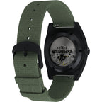 Expedition® Capstone Automatic