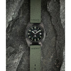 Expedition® Capstone Automatic