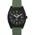 Expedition® Capstone Automatic