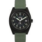 Expedition® Capstone Automatic