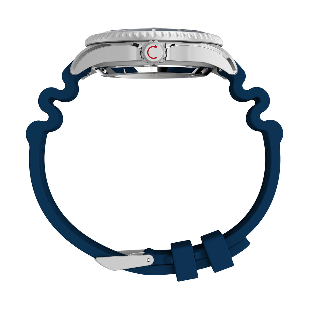 Deepwater Meridian 200 Automatic