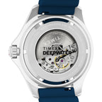 Deepwater Meridian 200 Automatic