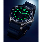Deepwater Meridian 200 Automatic