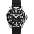 Deepwater Meridian 200 Automatic