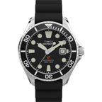 Deepwater Meridian 200 Automatic