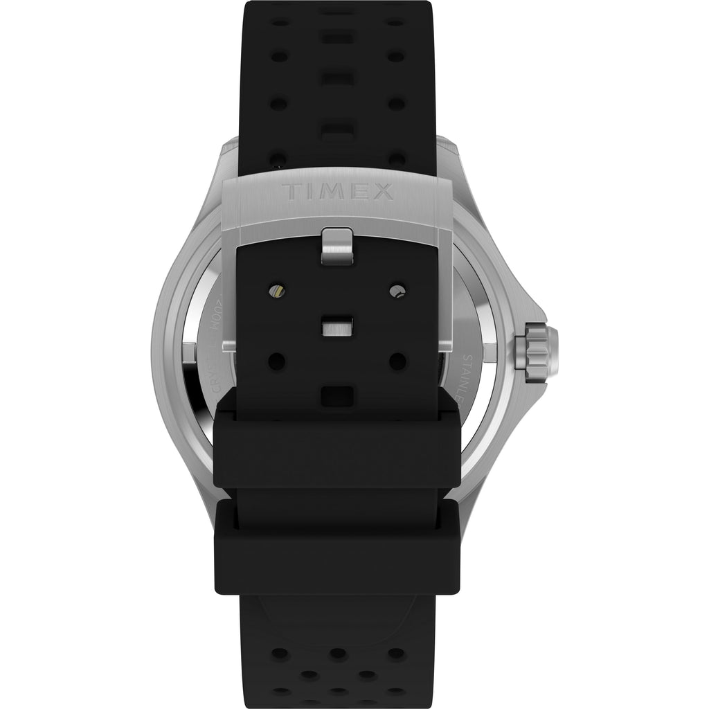 Deepwater Meridian 200 Automatic