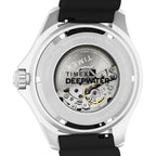 Deepwater Meridian 200 Automatic