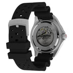 Deepwater Meridian 200 Automatic