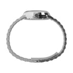 Marlin® Quartz GMT