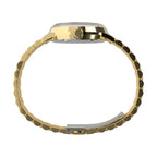 Marlin® Quartz GMT