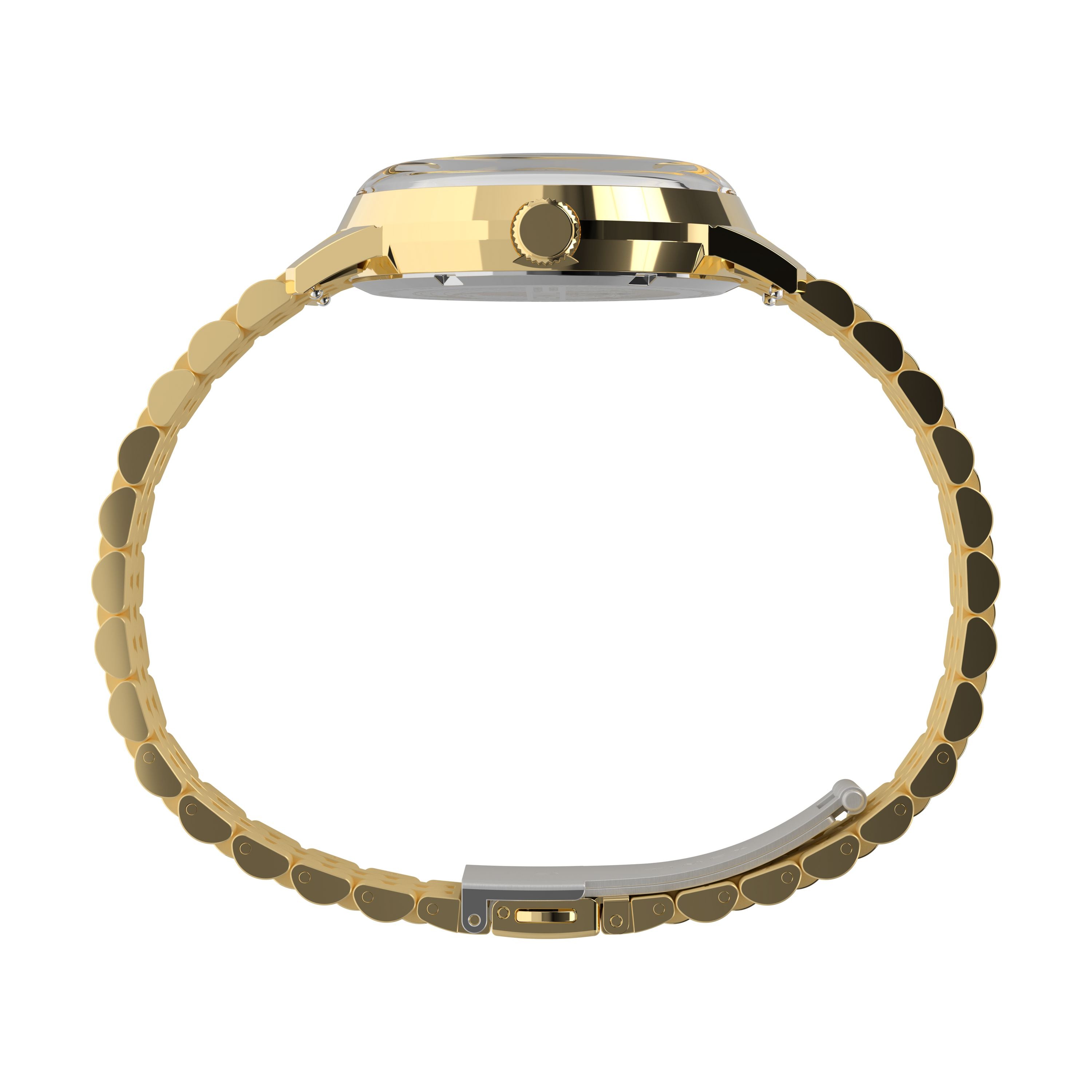 Marlin® Quartz GMT