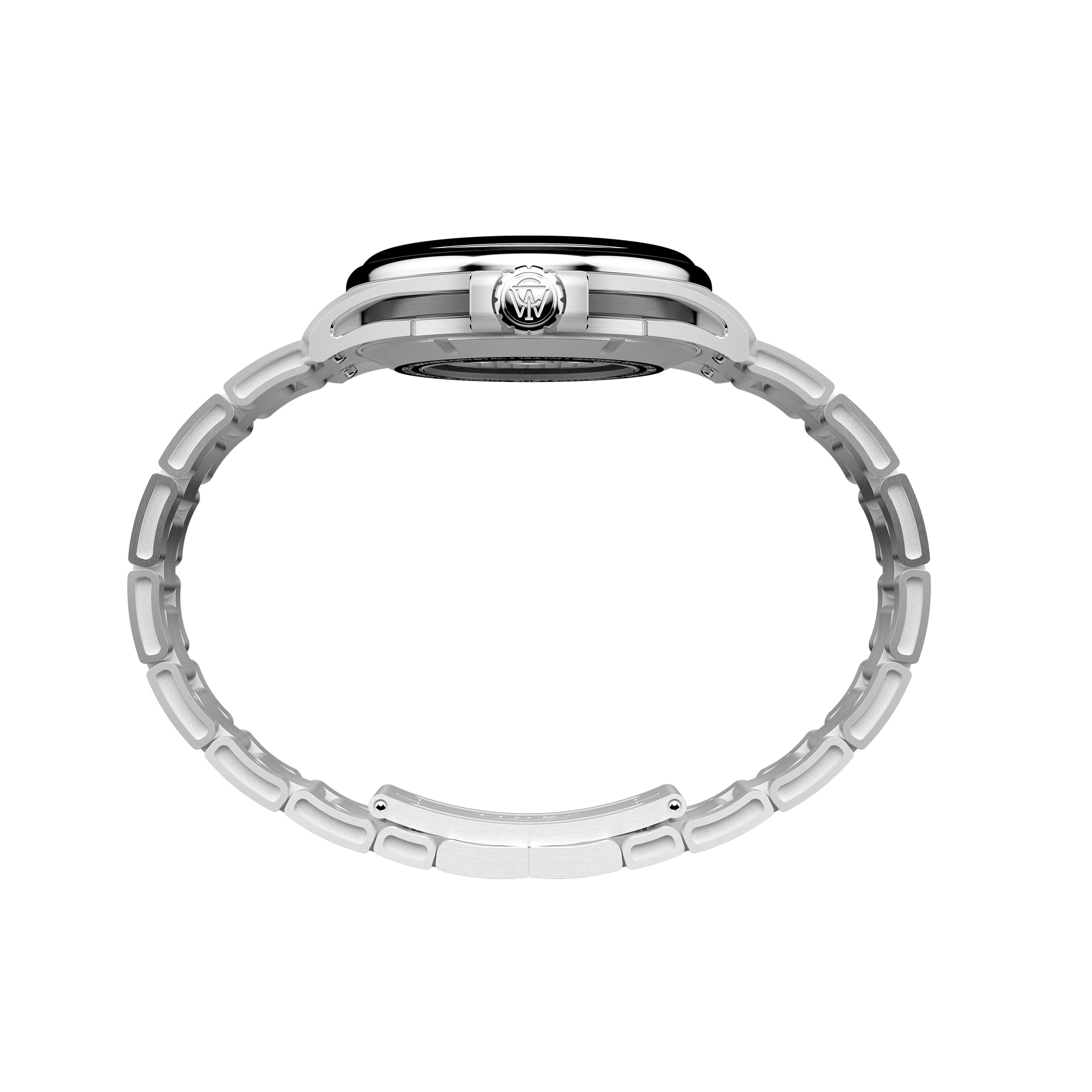 Atelier GMT24 M1a
