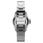 Atelier GMT24 M1a