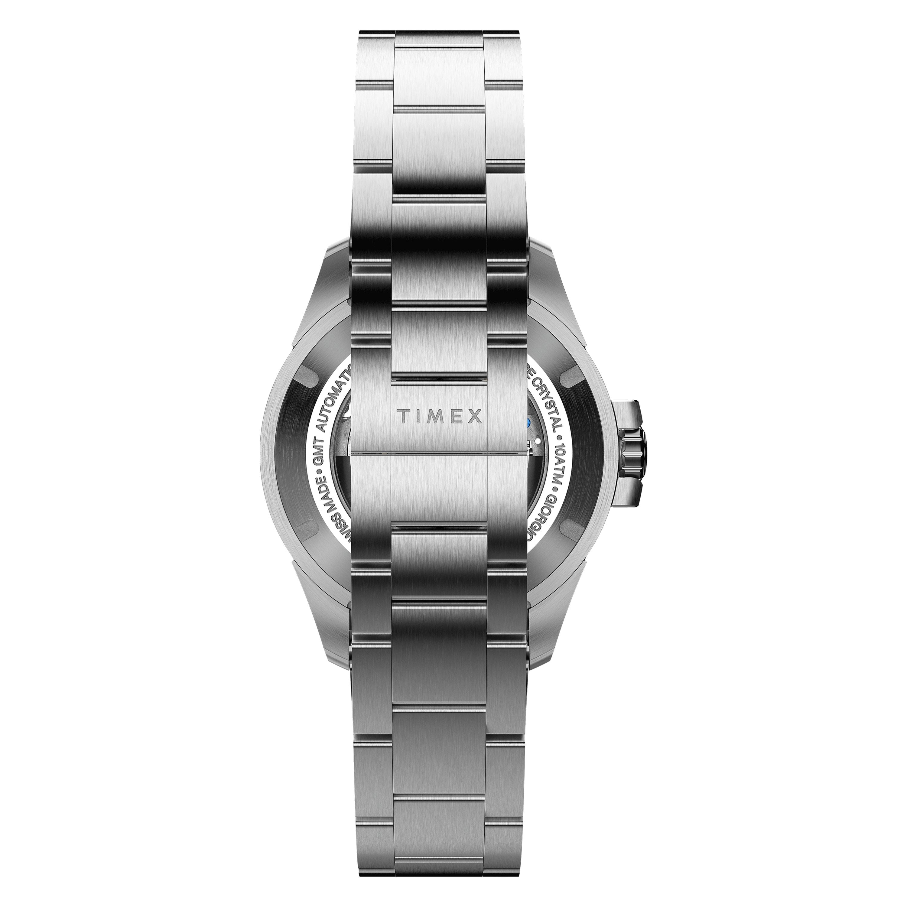 Atelier GMT24 M1a