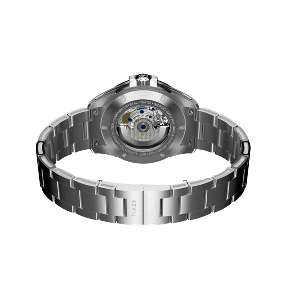 Atelier GMT24 M1a