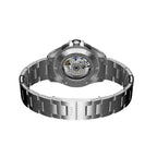 Atelier GMT24 M1a