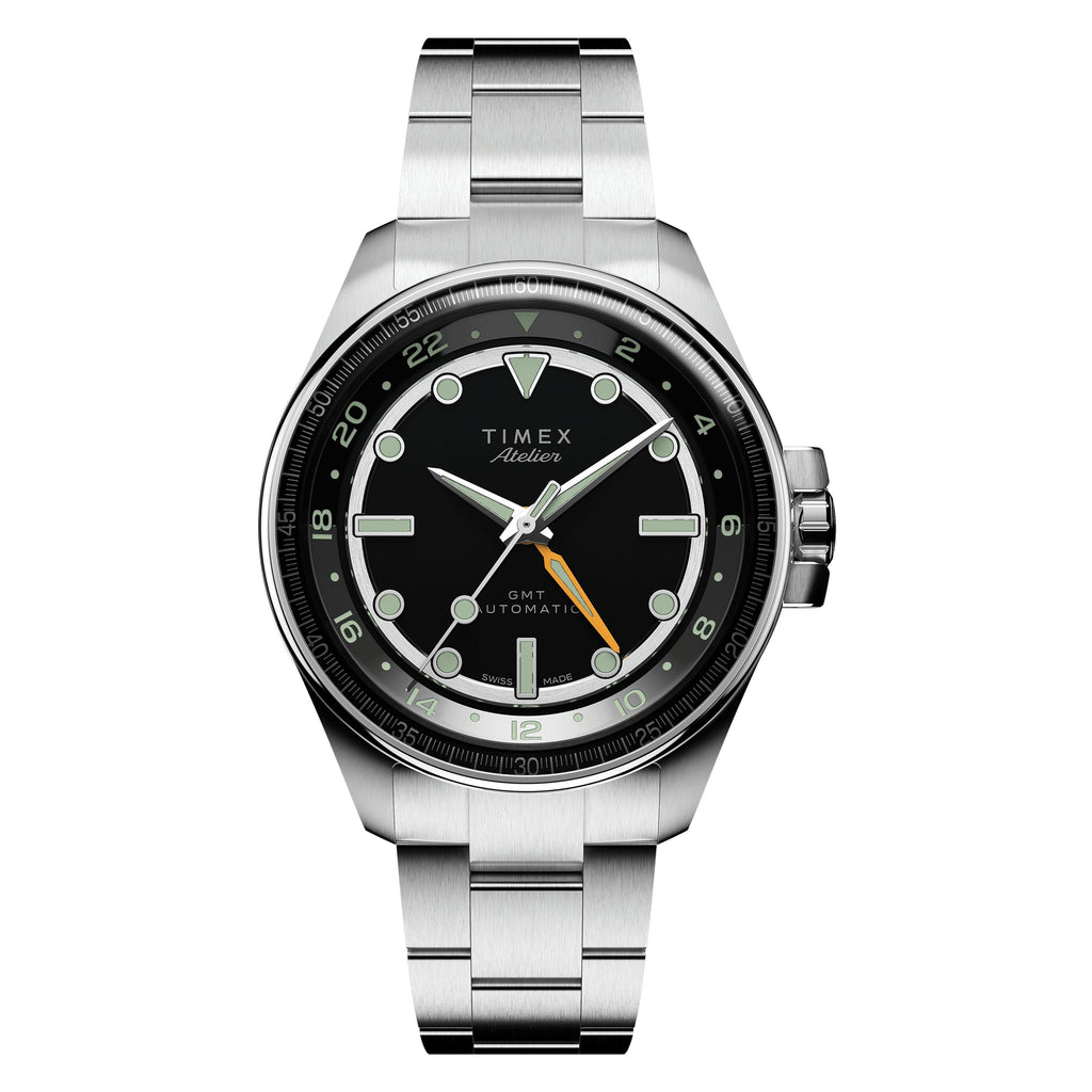 Atelier GMT24 M1a