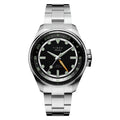 Atelier GMT24 M1a