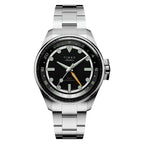 Atelier GMT24 M1a