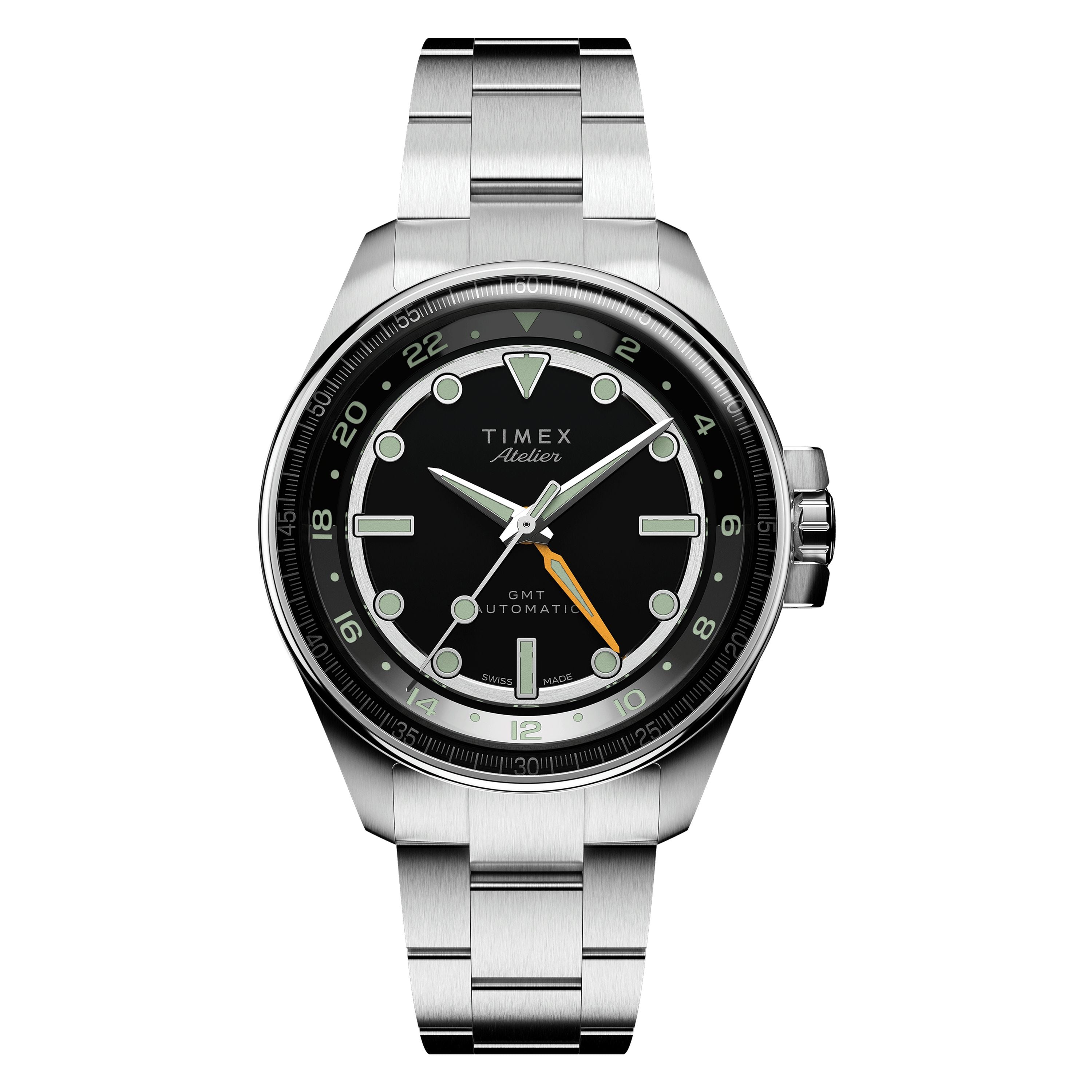 Atelier GMT24 M1a
