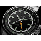Atelier GMT24 M1a