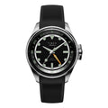 Atelier GMT24 M1a Swiss Made Automatic