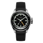 Atelier GMT24 M1a Swiss Made Automatic