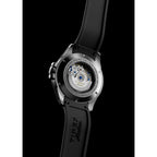 Atelier GMT24 M1a Swiss Made Automatic
