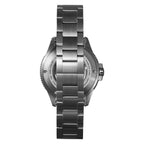 Atelier Marine M1a Swiss Made Automatic