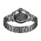 Atelier Marine M1a Swiss Made Automatic