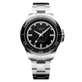 Atelier Marine M1a Swiss Made Automatic